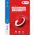 Trend Micro Maximum Security Add-on - Subscription - 3 Device - 1 Year - Soundz Store AUSTRALIA