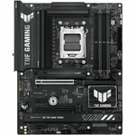 TUF B850-PLUS WIFI Gaming Desktop Motherboard - AMD B850 Chipset - Socket AM5 - ATX - Soundz Store AUSTRALIA