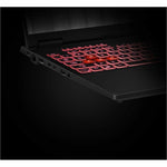 TUF Gaming A16 FA608 FA608UMI-TU167W 16' Gaming Notebook - Full HD Plus - 144 Hz - AMD Ryzen 7 260 - 16 GB - 512 GB SSD - Jaeger Gray - Soundz Store AUSTRALIA