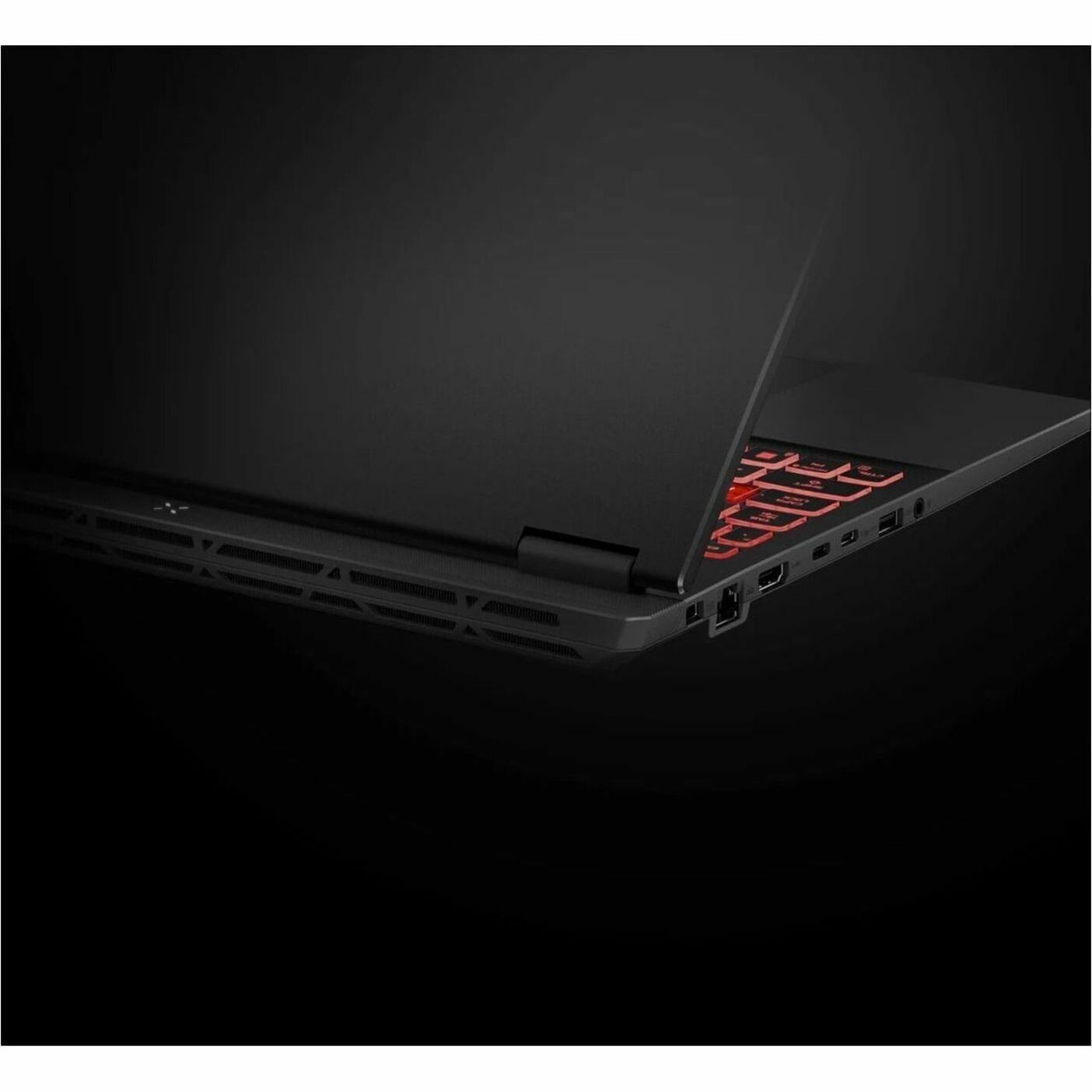 TUF Gaming A16 FA608 FA608UMI-TU167W 16' Gaming Notebook - Full HD Plus - 144 Hz - AMD Ryzen 7 260 - 16 GB - 512 GB SSD - Jaeger Gray - Soundz Store AUSTRALIA