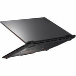 TUF Gaming A16 FA608 FA608UMI-TU167W 16' Gaming Notebook - Full HD Plus - 144 Hz - AMD Ryzen 7 260 - 16 GB - 512 GB SSD - Jaeger Gray - Soundz Store AUSTRALIA
