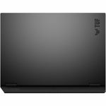 TUF Gaming A16 FA608 FA608UMI-TU167W 16' Gaming Notebook - Full HD Plus - 144 Hz - AMD Ryzen 7 260 - 16 GB - 512 GB SSD - Jaeger Gray - Soundz Store AUSTRALIA