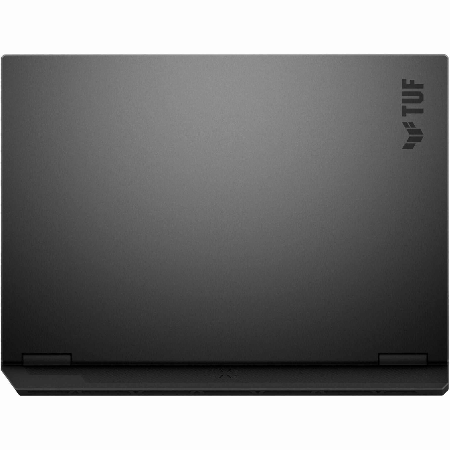 TUF Gaming A16 FA608 FA608UMI-TU167W 16' Gaming Notebook - Full HD Plus - 144 Hz - AMD Ryzen 7 260 - 16 GB - 512 GB SSD - Jaeger Gray - Soundz Store AUSTRALIA