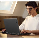 TUF Gaming A16 FA608 FA608UMI-TU167W 16' Gaming Notebook - Full HD Plus - 144 Hz - AMD Ryzen 7 260 - 16 GB - 512 GB SSD - Jaeger Gray - Soundz Store AUSTRALIA
