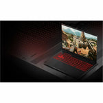 TUF Gaming A16 FA608 FA608UMI-TU167W 16' Gaming Notebook - Full HD Plus - 144 Hz - AMD Ryzen 7 260 - 16 GB - 512 GB SSD - Jaeger Gray - Soundz Store AUSTRALIA