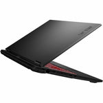 TUF Gaming A16 FA608 FA608UMI-TU167W 16' Gaming Notebook - Full HD Plus - 144 Hz - AMD Ryzen 7 260 - 16 GB - 512 GB SSD - Jaeger Gray - Soundz Store AUSTRALIA