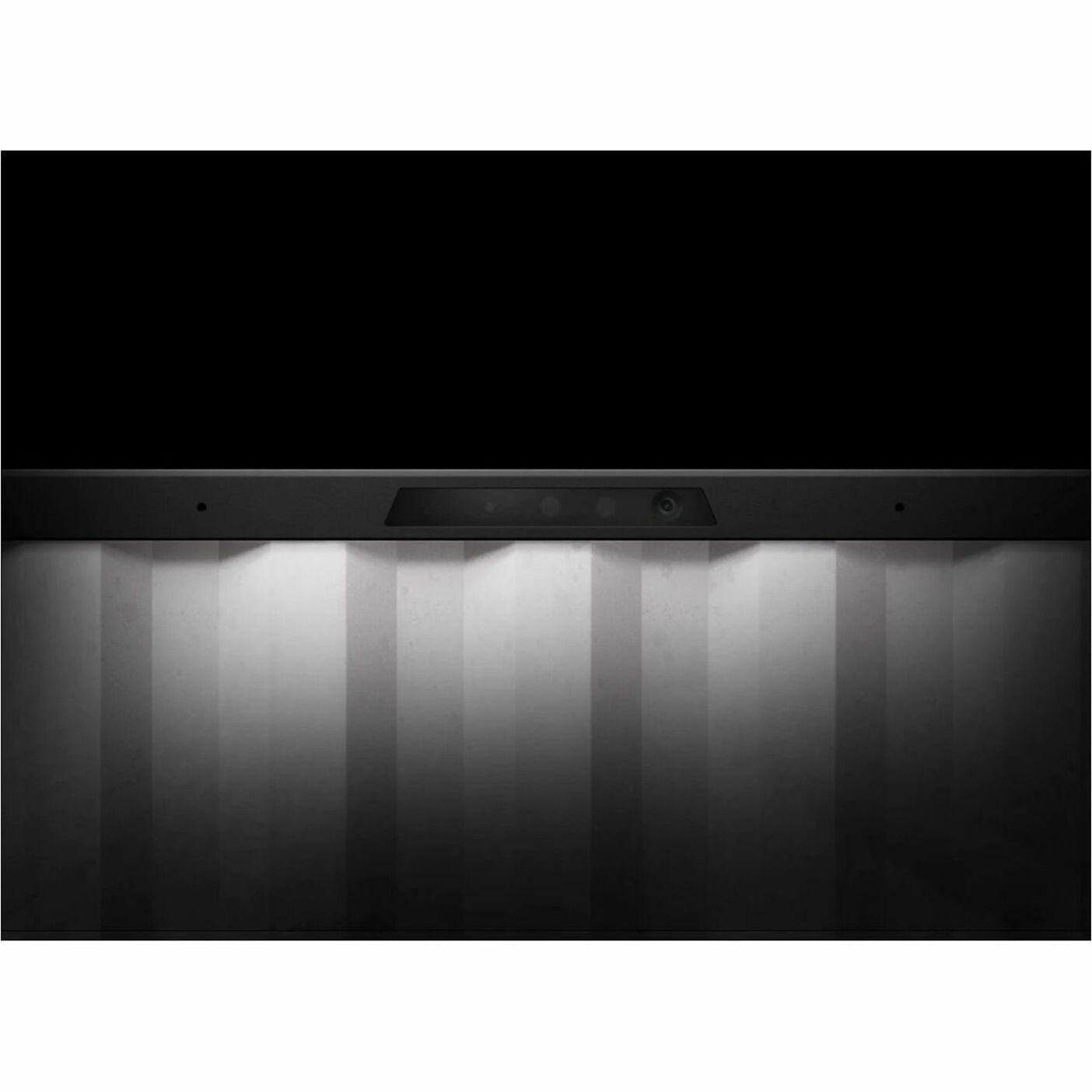 TUF Gaming A16 FA608 FA608UMI-TU167W 16' Gaming Notebook - Full HD Plus - 144 Hz - AMD Ryzen 7 260 - 16 GB - 512 GB SSD - Jaeger Gray - Soundz Store AUSTRALIA