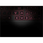 TUF Gaming A16 FA608 FA608UMI-TU167W 16' Gaming Notebook - Full HD Plus - 144 Hz - AMD Ryzen 7 260 - 16 GB - 512 GB SSD - Jaeger Gray - Soundz Store AUSTRALIA