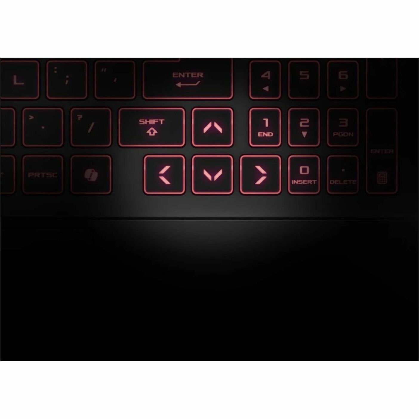 TUF Gaming A16 FA608 FA608UMI-TU167W 16' Gaming Notebook - Full HD Plus - 144 Hz - AMD Ryzen 7 260 - 16 GB - 512 GB SSD - Jaeger Gray - Soundz Store AUSTRALIA