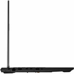 TUF Gaming A16 FA608 FA608UMI-TU167W 16' Gaming Notebook - Full HD Plus - 144 Hz - AMD Ryzen 7 260 - 16 GB - 512 GB SSD - Jaeger Gray - Soundz Store AUSTRALIA