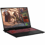 TUF Gaming A16 FA608 FA608UMI-TU167W 16' Gaming Notebook - Full HD Plus - 144 Hz - AMD Ryzen 7 260 - 16 GB - 512 GB SSD - Jaeger Gray - Soundz Store AUSTRALIA
