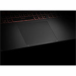 TUF Gaming A16 FA608 FA608UMI-TU167W 16' Gaming Notebook - Full HD Plus - 144 Hz - AMD Ryzen 7 260 - 16 GB - 512 GB SSD - Jaeger Gray - Soundz Store AUSTRALIA