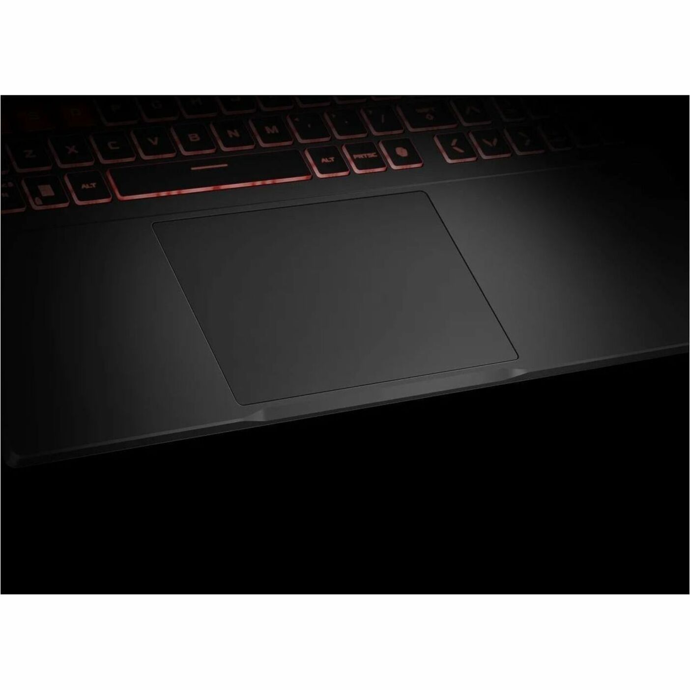 TUF Gaming A16 FA608 FA608UMI-TU167W 16' Gaming Notebook - Full HD Plus - 144 Hz - AMD Ryzen 7 260 - 16 GB - 512 GB SSD - Jaeger Gray - Soundz Store AUSTRALIA