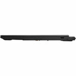TUF Gaming A16 FA608 FA608UMI-TU167W 16' Gaming Notebook - Full HD Plus - 144 Hz - AMD Ryzen 7 260 - 16 GB - 512 GB SSD - Jaeger Gray - Soundz Store AUSTRALIA