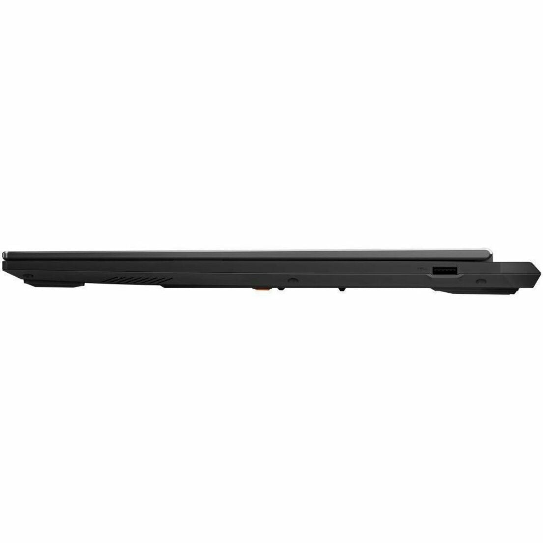 TUF Gaming A16 FA608 FA608UMI-TU167W 16' Gaming Notebook - Full HD Plus - 144 Hz - AMD Ryzen 7 260 - 16 GB - 512 GB SSD - Jaeger Gray - Soundz Store AUSTRALIA