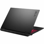 TUF Gaming A16 FA608 FA608UMI-TU167W 16' Gaming Notebook - Full HD Plus - 144 Hz - AMD Ryzen 7 260 - 16 GB - 512 GB SSD - Jaeger Gray - Soundz Store AUSTRALIA
