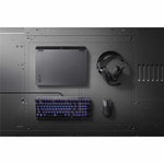 TUF Gaming A16 FA608 FA608UMI-TU167W 16' Gaming Notebook - Full HD Plus - 144 Hz - AMD Ryzen 7 260 - 16 GB - 512 GB SSD - Jaeger Gray - Soundz Store AUSTRALIA