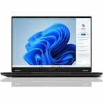 TUF Gaming A16 FA608 FA608UMI-TU167W 16' Gaming Notebook - Full HD Plus - 144 Hz - AMD Ryzen 7 260 - 16 GB - 512 GB SSD - Jaeger Gray - Soundz Store AUSTRALIA