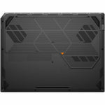 TUF Gaming A16 FA608 FA608UMI-TU167W 16' Gaming Notebook - Full HD Plus - 144 Hz - AMD Ryzen 7 260 - 16 GB - 512 GB SSD - Jaeger Gray - Soundz Store AUSTRALIA