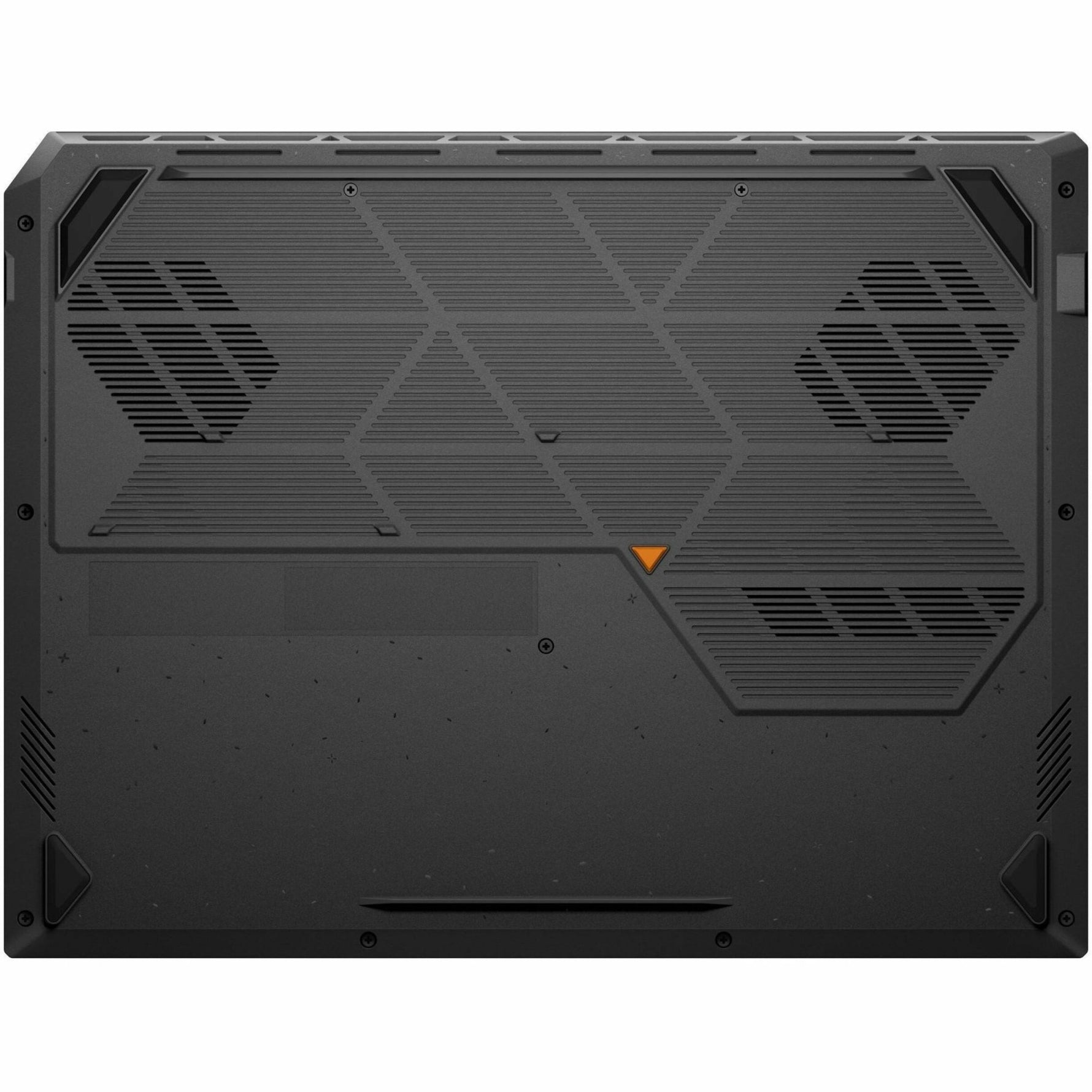 TUF Gaming A16 FA608 FA608UMI-TU167W 16' Gaming Notebook - Full HD Plus - 144 Hz - AMD Ryzen 7 260 - 16 GB - 512 GB SSD - Jaeger Gray - Soundz Store AUSTRALIA