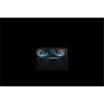 TUF Gaming A16 FA608 FA608UMI-TU167W 16' Gaming Notebook - Full HD Plus - 144 Hz - AMD Ryzen 7 260 - 16 GB - 512 GB SSD - Jaeger Gray - Soundz Store AUSTRALIA