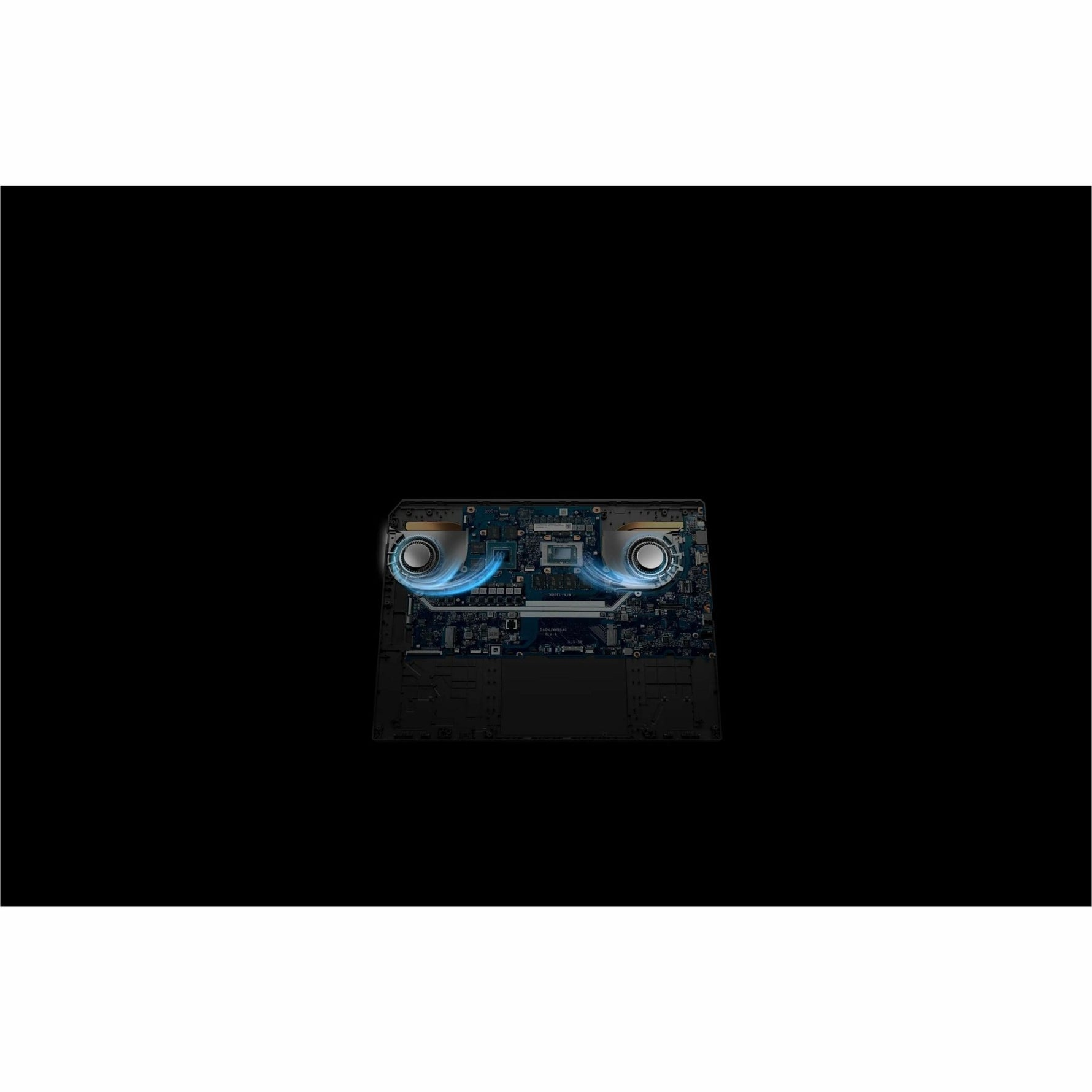 TUF Gaming A16 FA608 FA608UMI-TU167W 16' Gaming Notebook - Full HD Plus - 144 Hz - AMD Ryzen 7 260 - 16 GB - 512 GB SSD - Jaeger Gray - Soundz Store AUSTRALIA