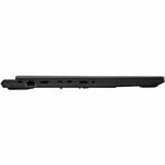 TUF Gaming A16 FA608 FA608UMI-TU167W 16' Gaming Notebook - Full HD Plus - 144 Hz - AMD Ryzen 7 260 - 16 GB - 512 GB SSD - Jaeger Gray - Soundz Store AUSTRALIA