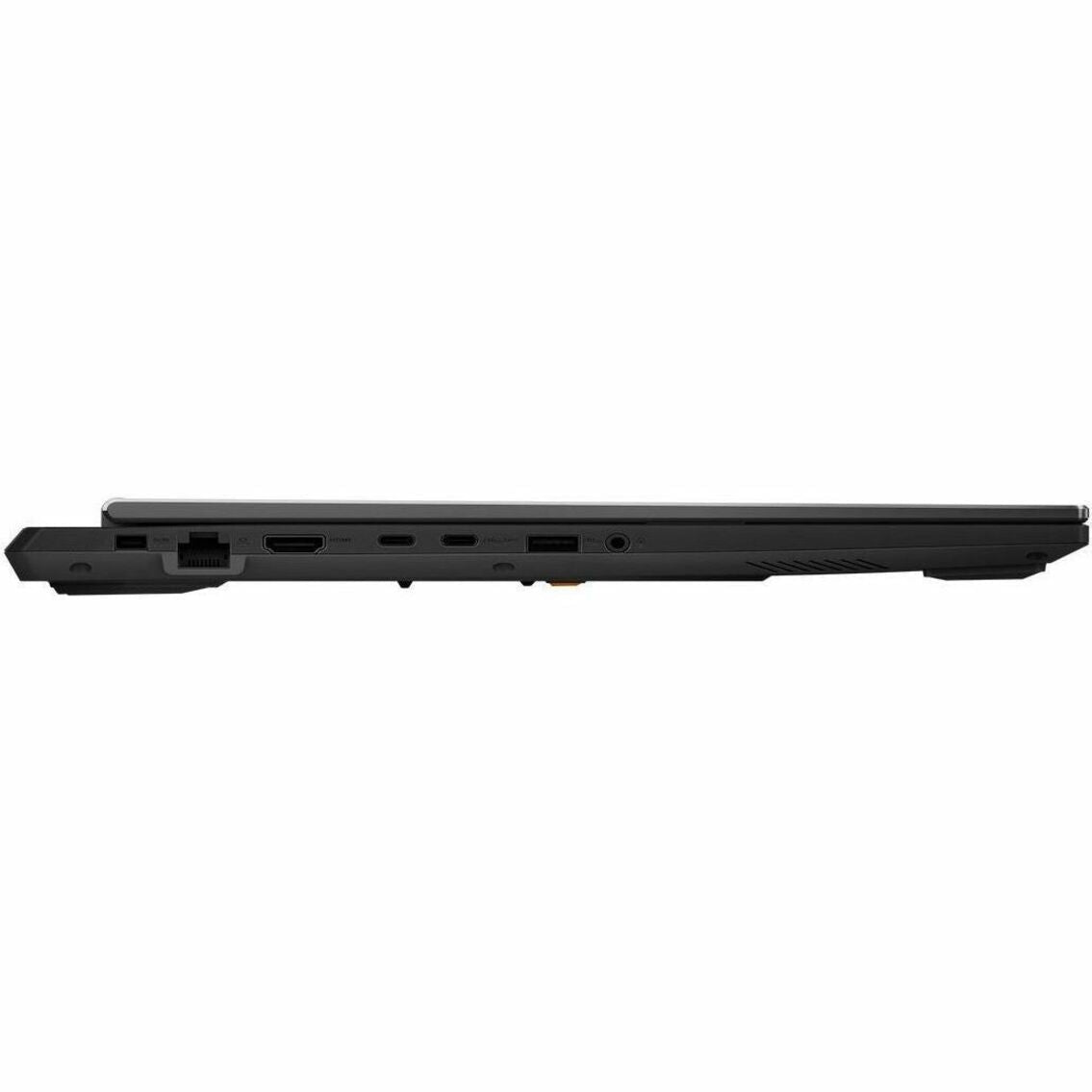 TUF Gaming A16 FA608 FA608UMI-TU167W 16' Gaming Notebook - Full HD Plus - 144 Hz - AMD Ryzen 7 260 - 16 GB - 512 GB SSD - Jaeger Gray - Soundz Store AUSTRALIA