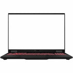 TUF Gaming A16 FA608 FA608UMI-TU167W 16' Gaming Notebook - Full HD Plus - 144 Hz - AMD Ryzen 7 260 - 16 GB - 512 GB SSD - Jaeger Gray - Soundz Store AUSTRALIA