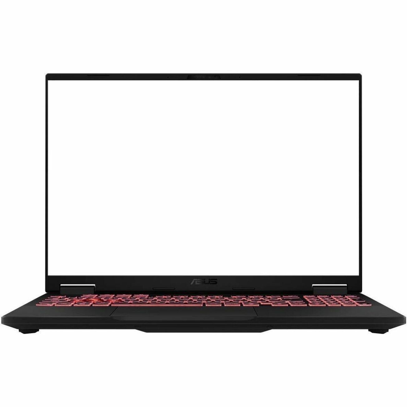 TUF Gaming A16 FA608 FA608UMI-TU167W 16' Gaming Notebook - Full HD Plus - 144 Hz - AMD Ryzen 7 260 - 16 GB - 512 GB SSD - Jaeger Gray - Soundz Store AUSTRALIA