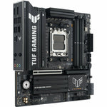 TUF GAMING B650EM-PLUS WIFI Gaming Desktop Motherboard - AMD B650 Chipset - Socket AM5 - Micro ATX - Soundz Store AUSTRALIA