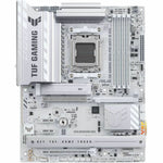 TUF GAMING B850-PRO WIFI7 W NEO Gaming Desktop Motherboard - AMD B850 Chipset - Socket AM5 - ATX - Soundz Store AUSTRALIA