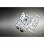 TUF GAMING B850-PRO WIFI7 W NEO Gaming Desktop Motherboard - AMD B850 Chipset - Socket AM5 - ATX - Soundz Store AUSTRALIA