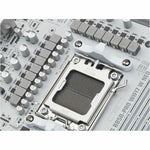 TUF GAMING B850-PRO WIFI7 W NEO Gaming Desktop Motherboard - AMD B850 Chipset - Socket AM5 - ATX - Soundz Store AUSTRALIA