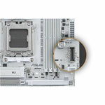 TUF GAMING B850-PRO WIFI7 W NEO Gaming Desktop Motherboard - AMD B850 Chipset - Socket AM5 - ATX - Soundz Store AUSTRALIA