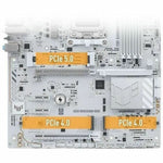 TUF GAMING B850-PRO WIFI7 W NEO Gaming Desktop Motherboard - AMD B850 Chipset - Socket AM5 - ATX - Soundz Store AUSTRALIA