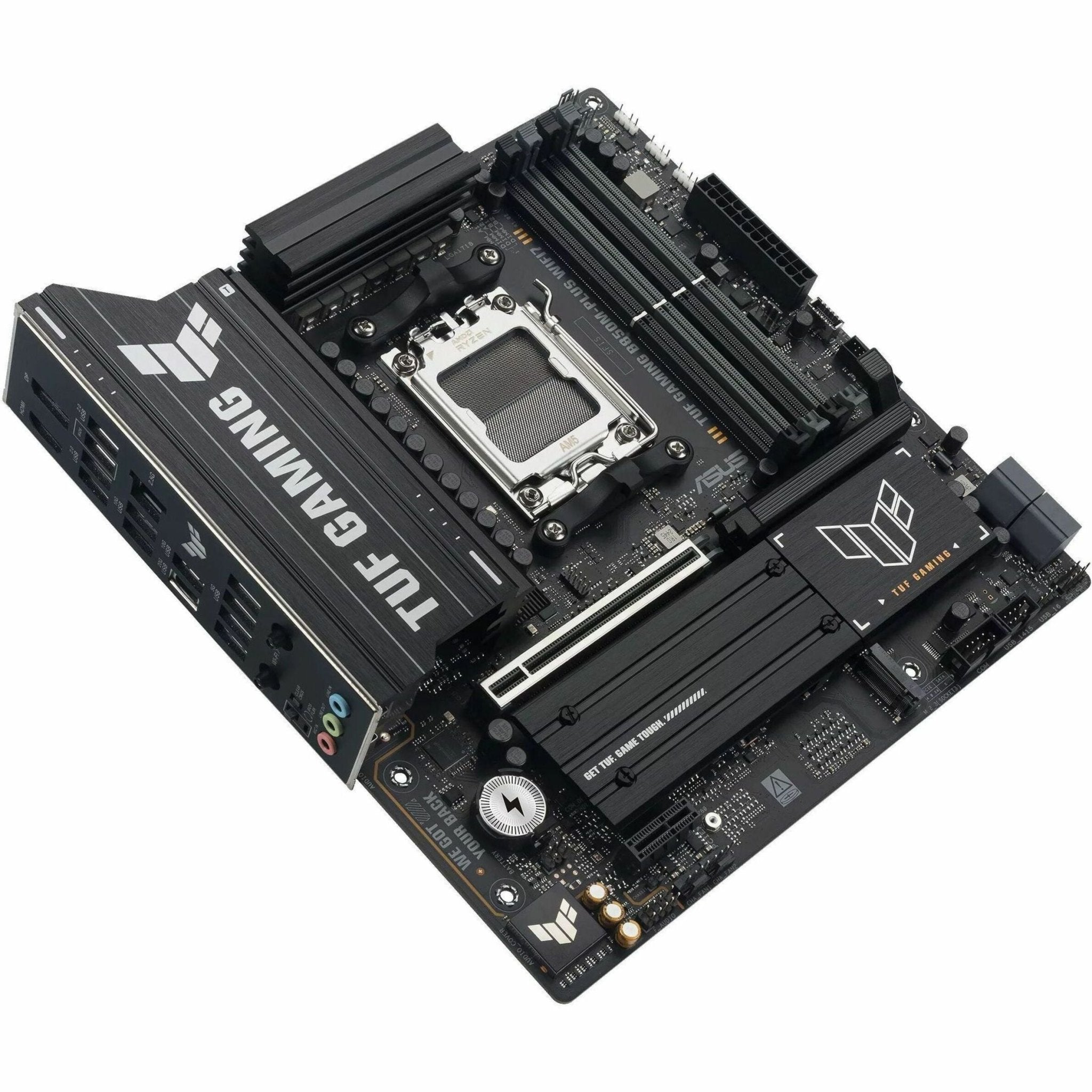 Image alt