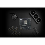 TUF GAMING B850M-PLUS WIFI7 Gaming Desktop Motherboard - AMD B850 Chipset - Socket AM5 - Micro ATX - Soundz Store AUSTRALIA