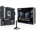 TUF GAMING B860M-PLUS WIFI Gaming Desktop Motherboard - Intel B860 Chipset - Socket LGA-1851 - Micro ATX - Soundz Store AUSTRALIA