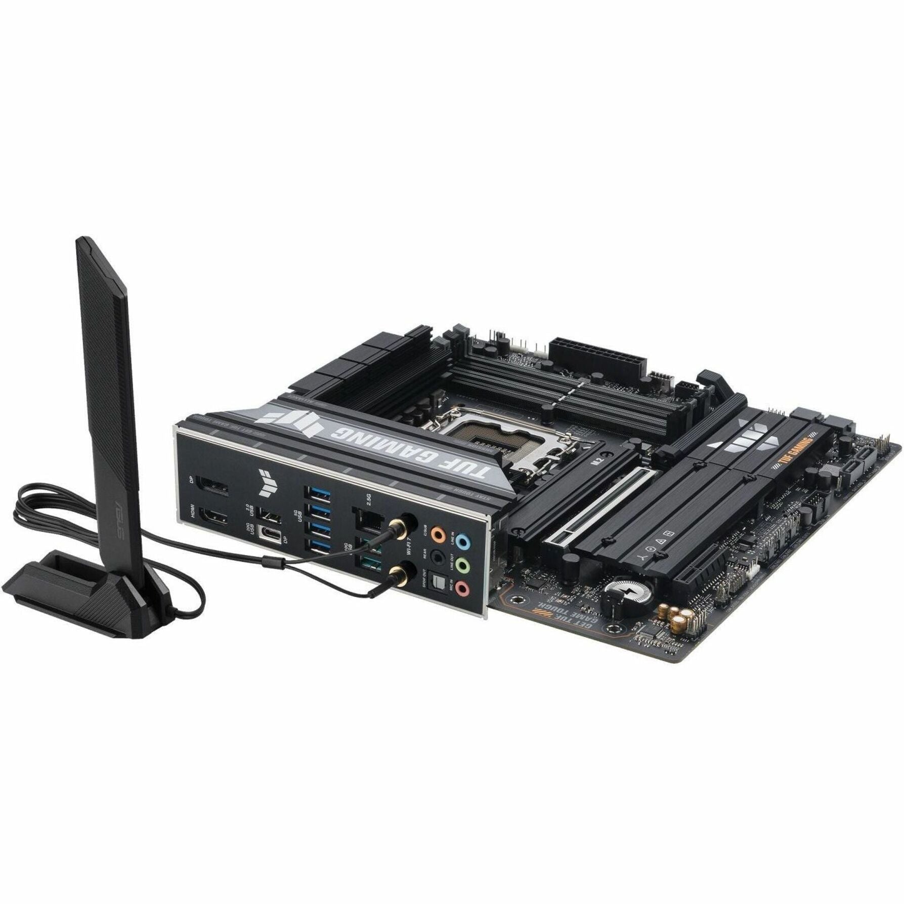Image alt