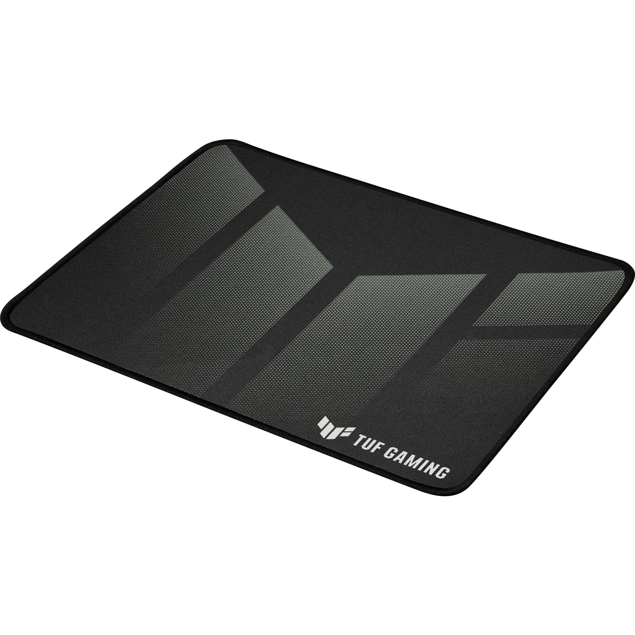 TUF Gaming P1 Gaming Mouse Pad - Soundz Store AUSTRALIA