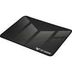 TUF Gaming P1 Gaming Mouse Pad - Soundz Store AUSTRALIA