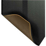 TUF Gaming P1 Gaming Mouse Pad - Soundz Store AUSTRALIA
