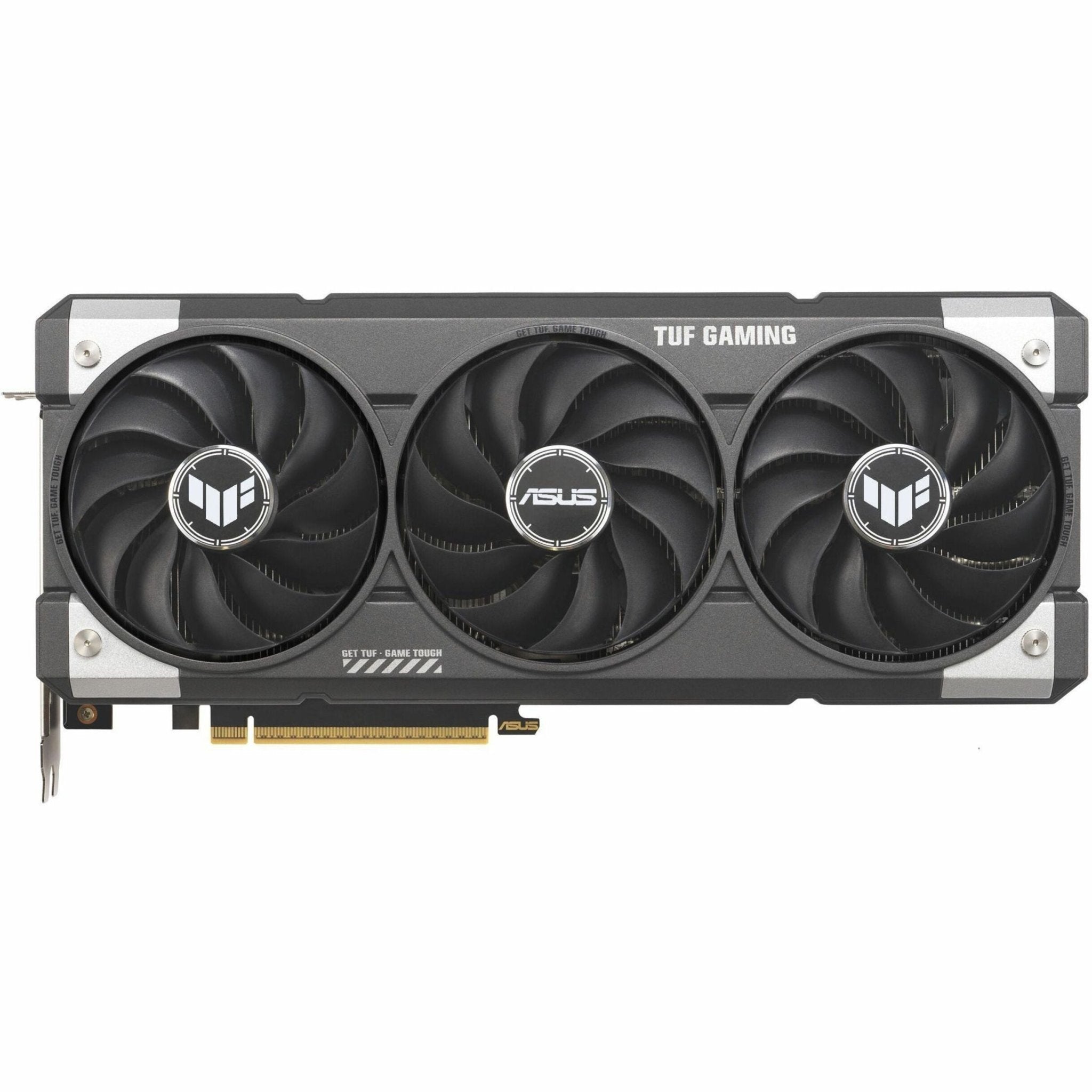 TUF NVIDIA GeForce 5060 Ti Graphic Card - 8 GB GDDR7 - Soundz Store AUSTRALIA