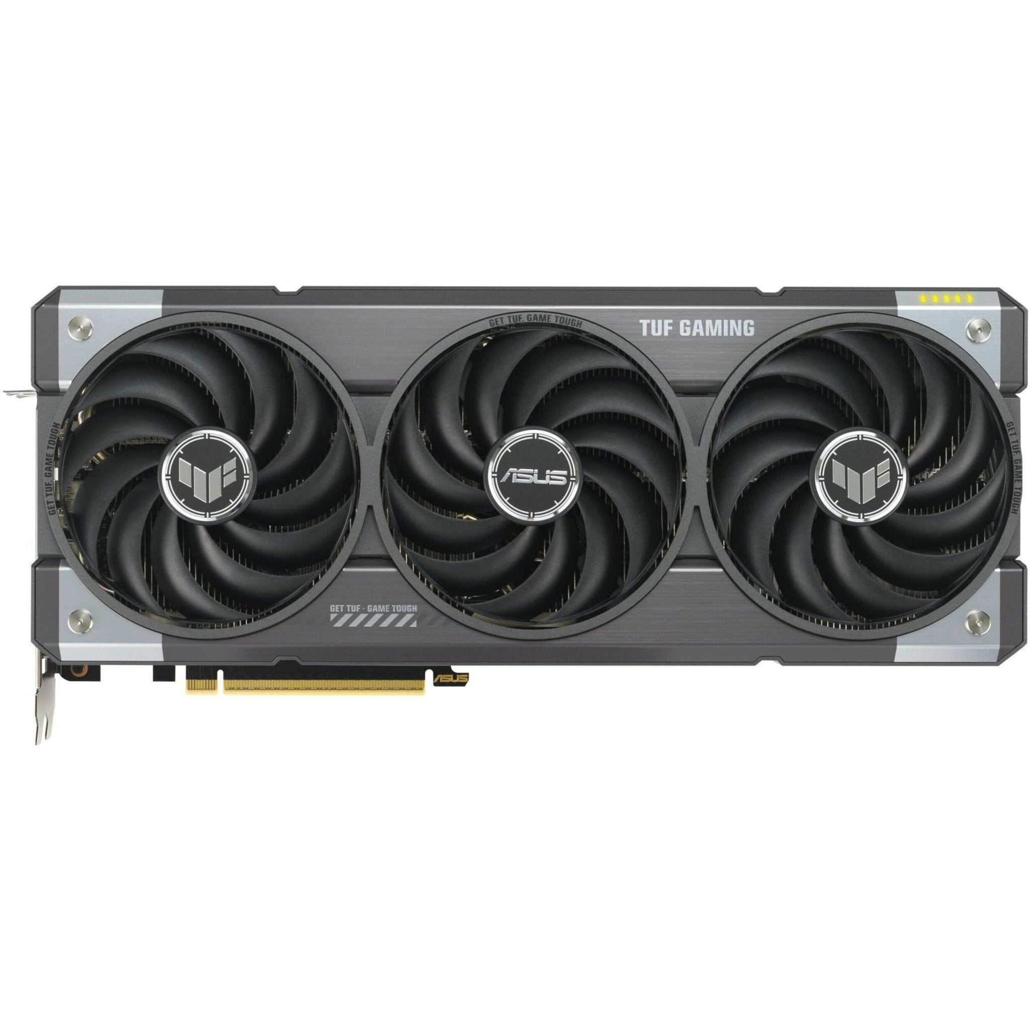 TUF NVIDIA GeForce RTX 5070 Ti Graphic Card - 16 GB GDDR7 - Soundz Store AUSTRALIA