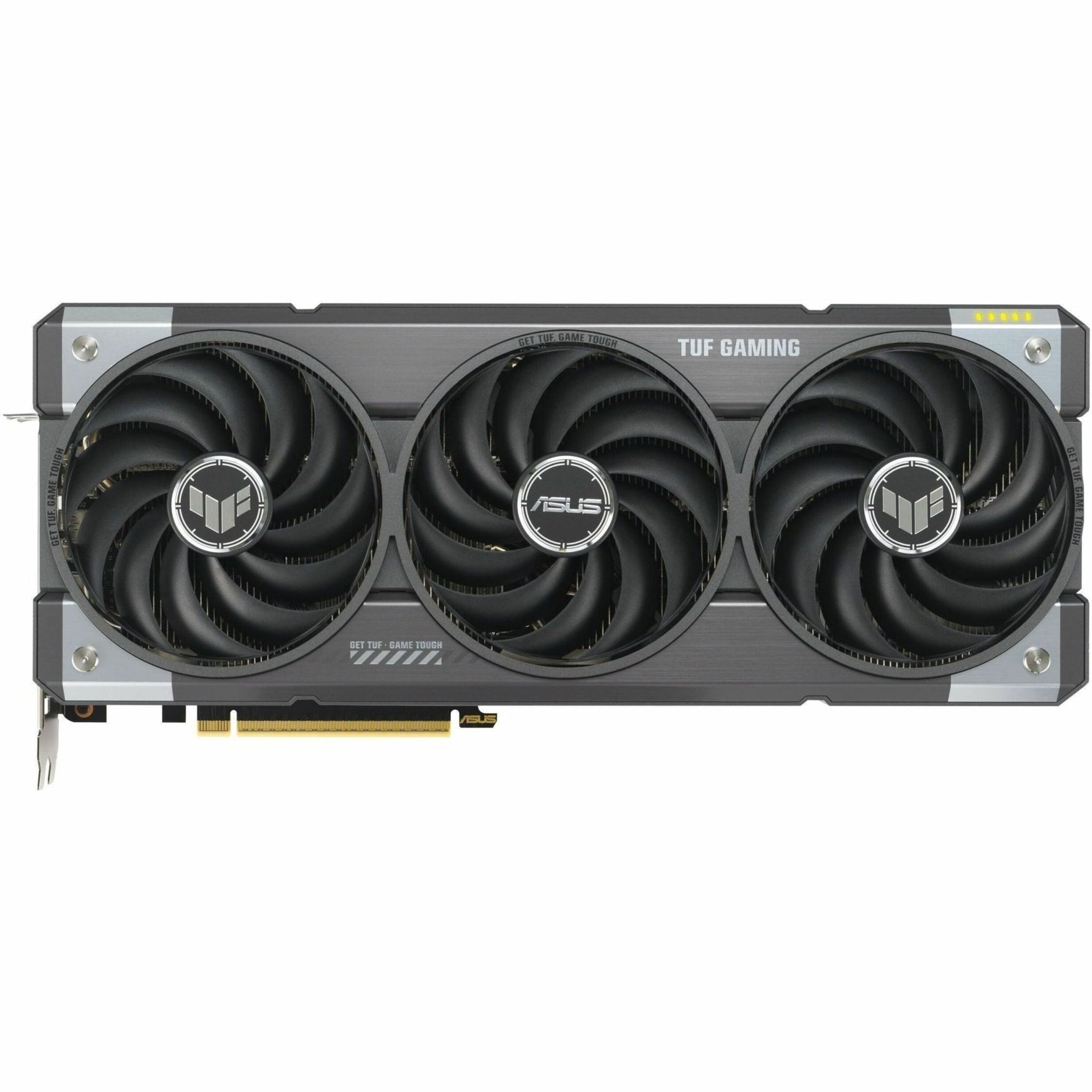 TUF NVIDIA GeForce RTX 5070 Ti Graphic Card - 16 GB GDDR7 - Soundz Store AUSTRALIA