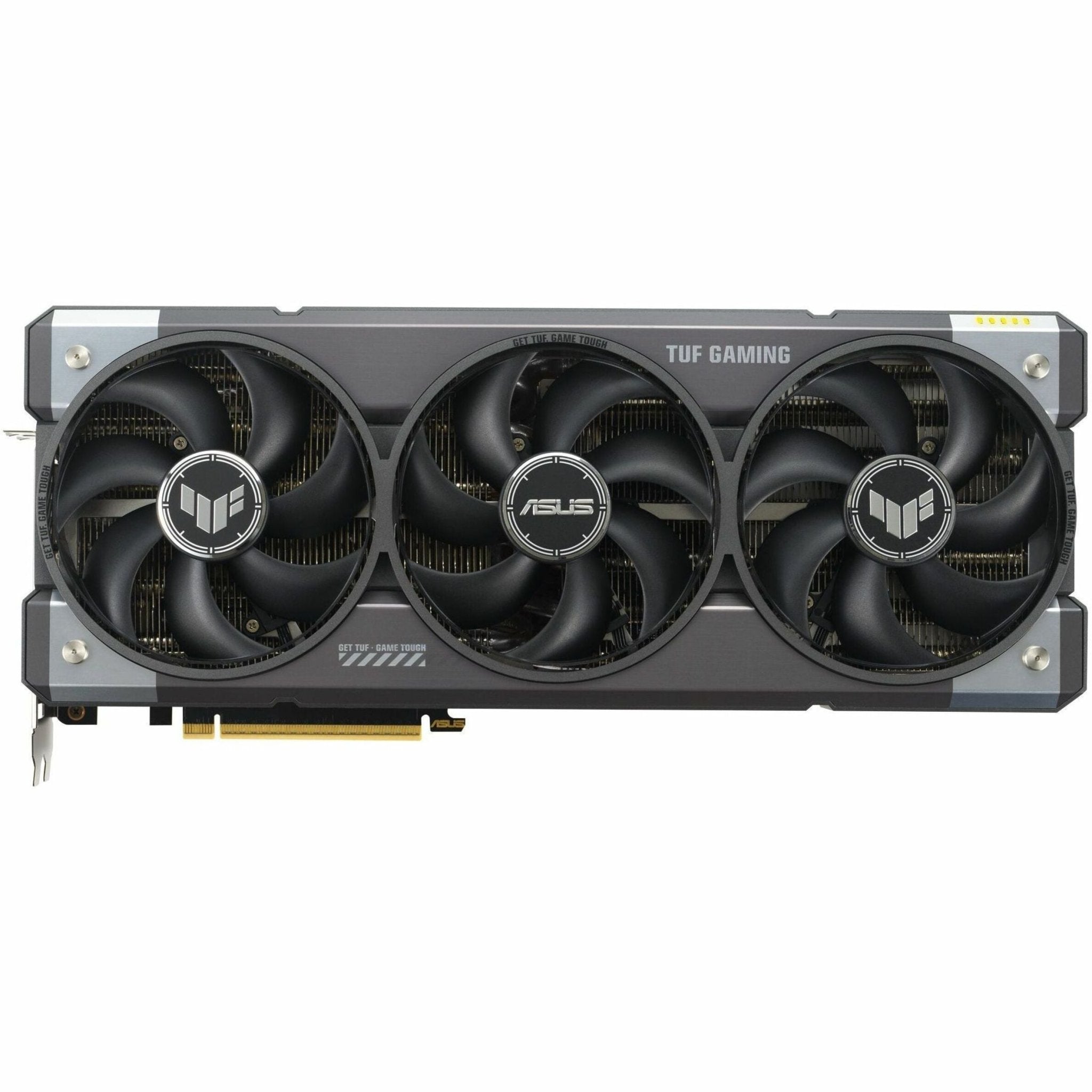 TUF NVIDIA GeForce RTX 5080 Graphic Card - 16 GB GDDR7 - Soundz Store AUSTRALIA