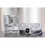 TUF X870-PRO WIFI7 W NEO Gaming Desktop Motherboard - AMD X870 Chipset - Socket AM5 - ATX - Soundz Store AUSTRALIA