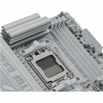 TUF X870-PRO WIFI7 W NEO Gaming Desktop Motherboard - AMD X870 Chipset - Socket AM5 - ATX - Soundz Store AUSTRALIA