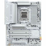 TUF X870-PRO WIFI7 W NEO Gaming Desktop Motherboard - AMD X870 Chipset - Socket AM5 - ATX - Soundz Store AUSTRALIA